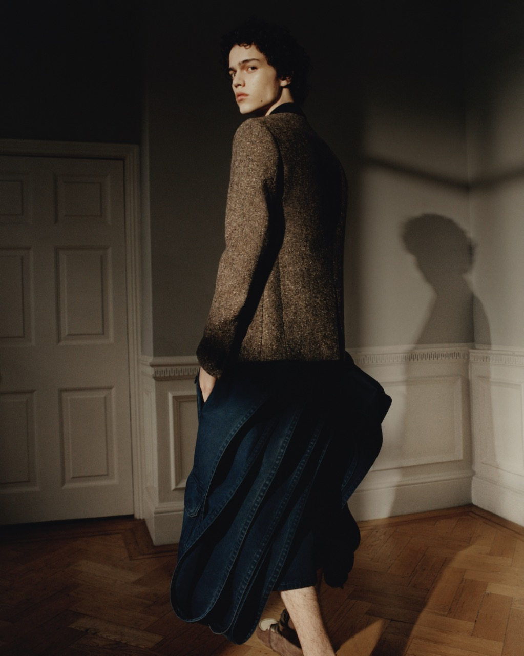 BenToms_HB_7_V2 Large.jpeg