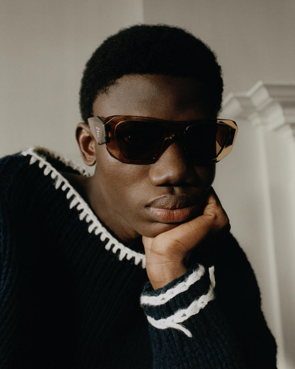 BenToms_HB_9_V2 Large.jpeg