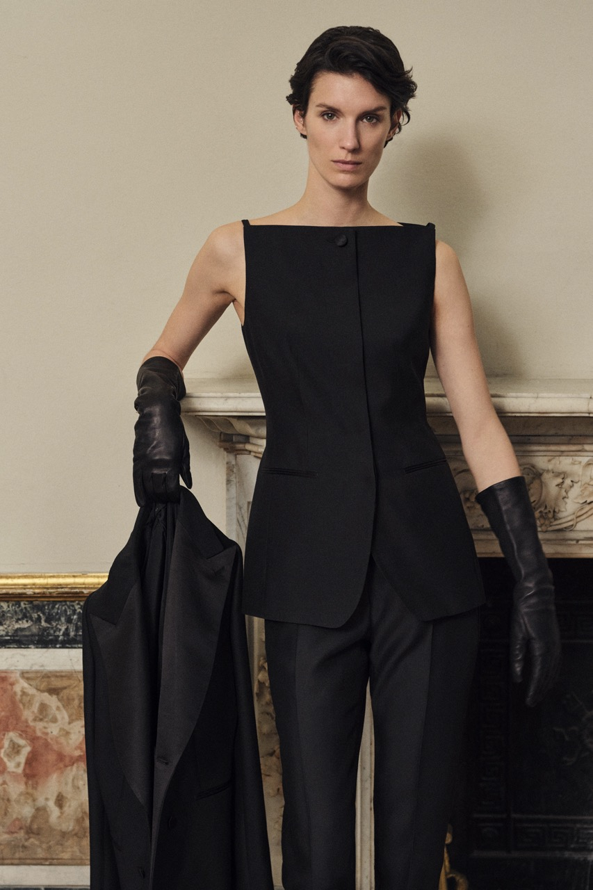 Brioni_FW25_La Donna_1 copy Large.jpeg