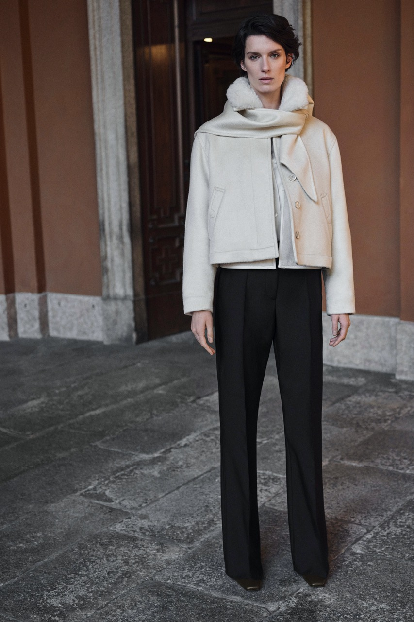 Brioni_FW25_La Donna_14 copy Large.jpeg