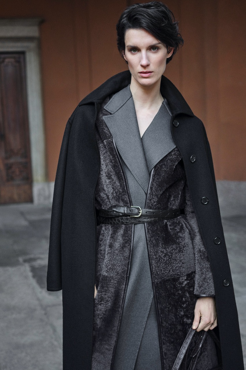 Brioni_FW25_La Donna_19 copy Large.jpeg