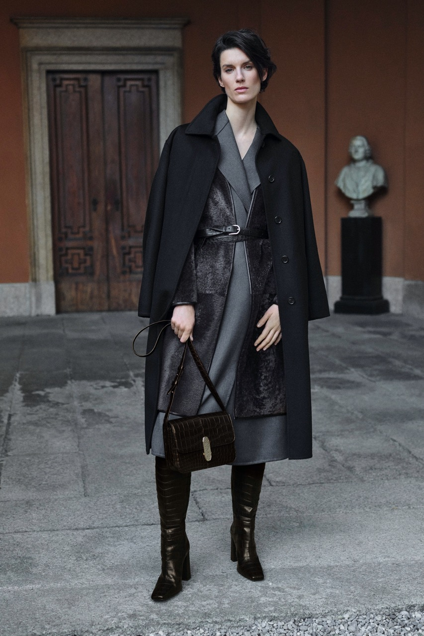Brioni_FW25_La Donna_20 copy Large.jpeg