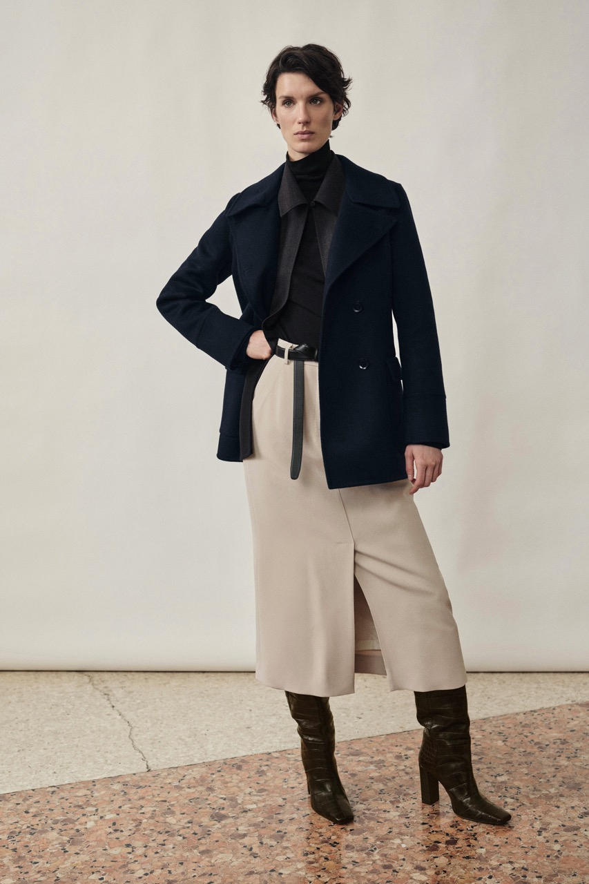 Brioni_FW25_La Donna_21 copy Large.jpeg