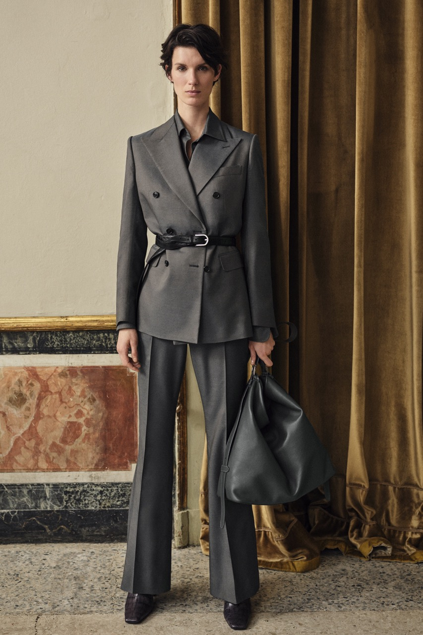 Brioni_FW25_La Donna_24 copy Large.jpeg