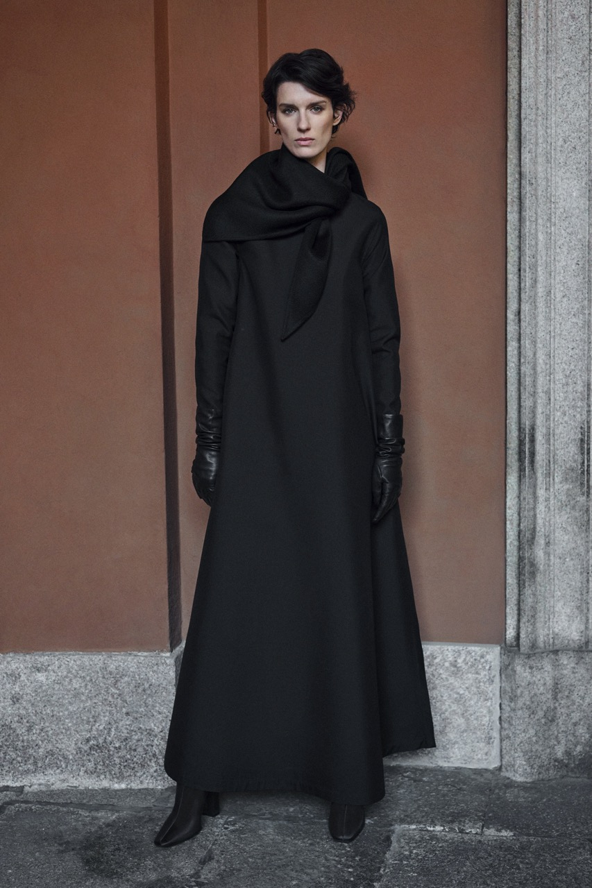 Brioni_FW25_La Donna_25 copy Large.jpeg