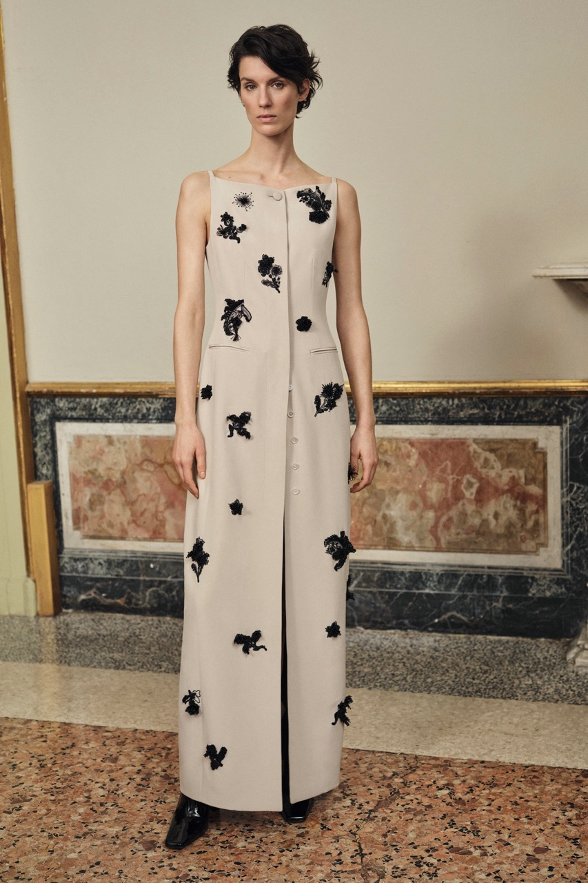 Brioni_FW25_La Donna_26 copy Large.jpeg