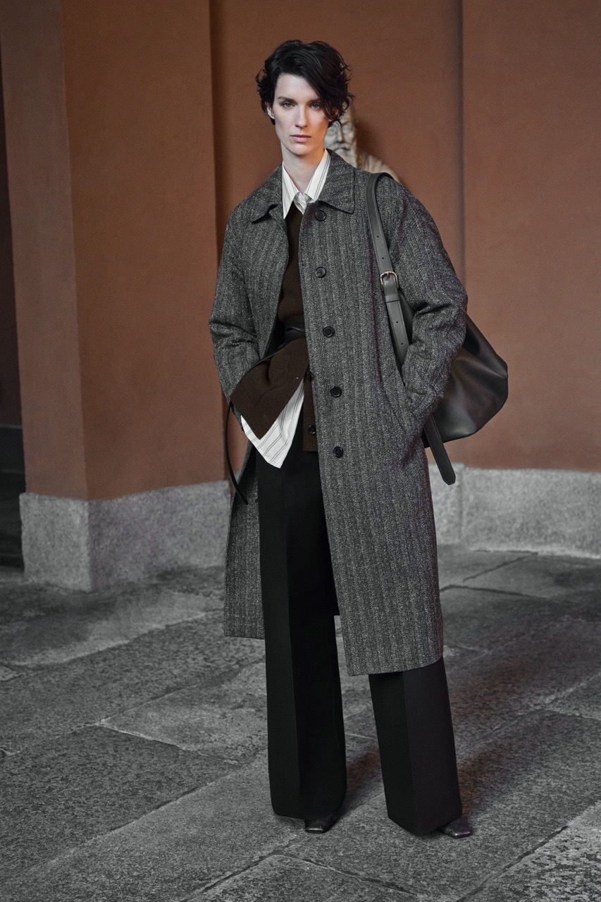 Brioni_FW25_La Donna_7 copy Large.jpeg