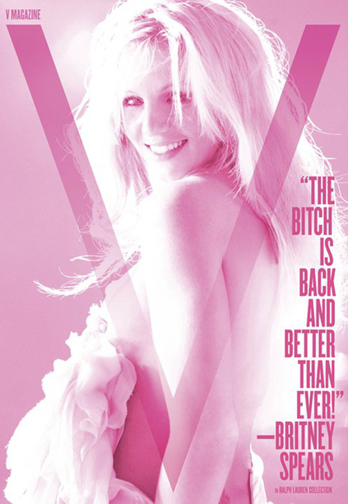 Britney-2.jpg