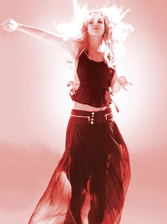 Britney-8.jpg