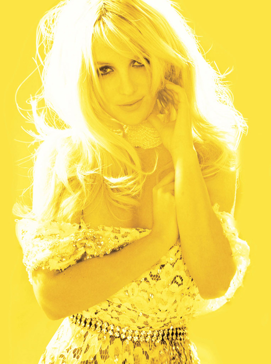 Britney-9.jpg