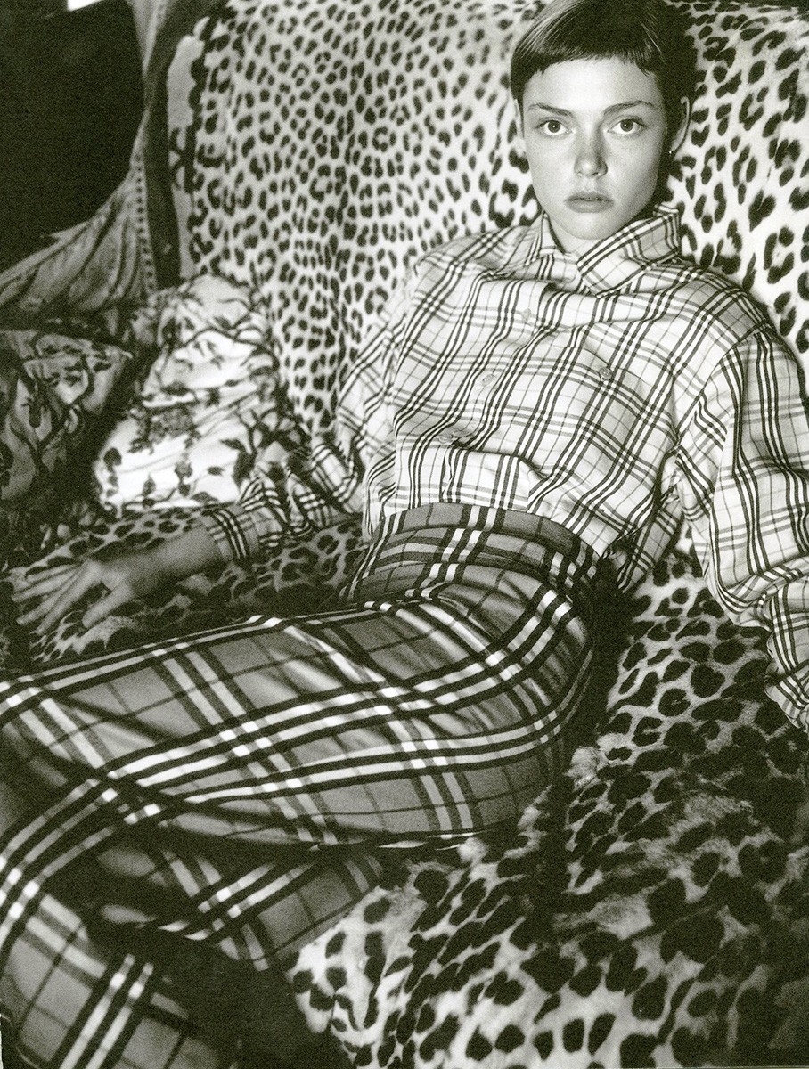 Burberry+1998+006.jpg