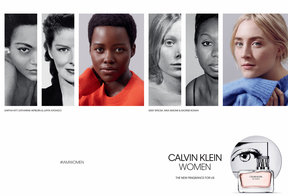 CK-WOMEN-Campaign-Hero-web.jpg