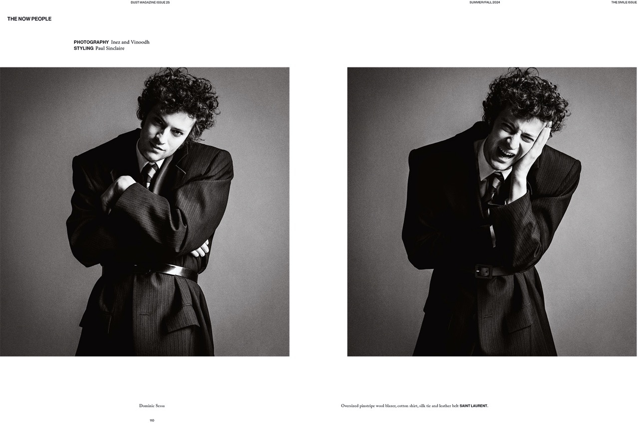 CONVERT PDF 1 Large.jpeg