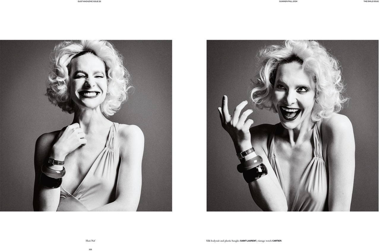 CONVERT PDF 10 Large.jpeg