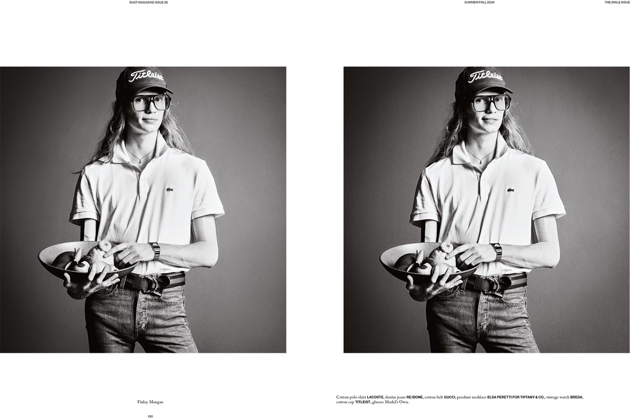 CONVERT PDF 11 Large.jpeg