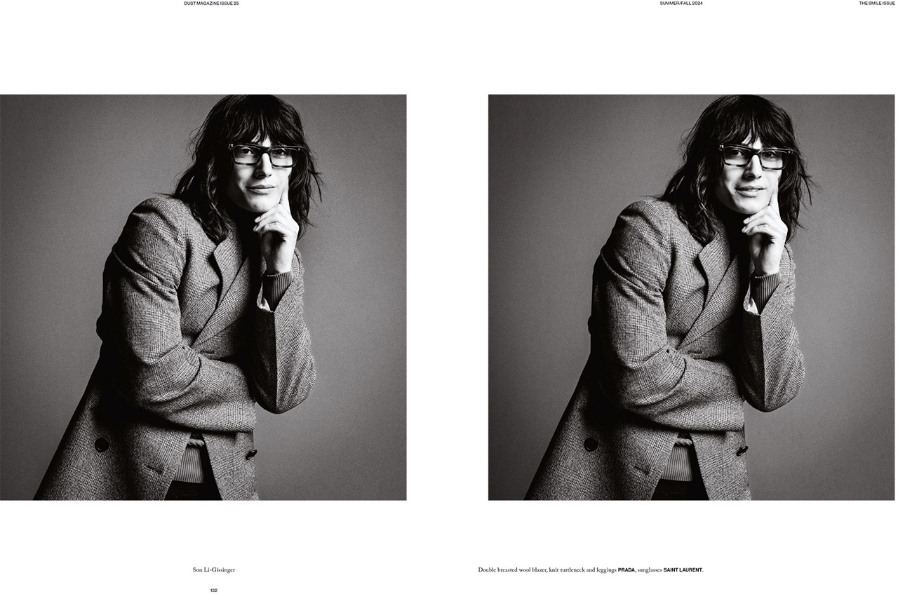 CONVERT PDF 12 Large.jpeg