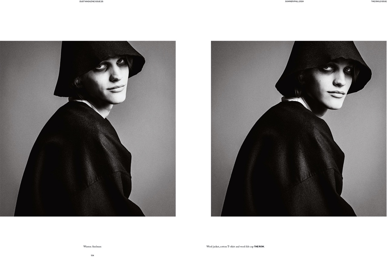 CONVERT PDF 13 Large.jpeg