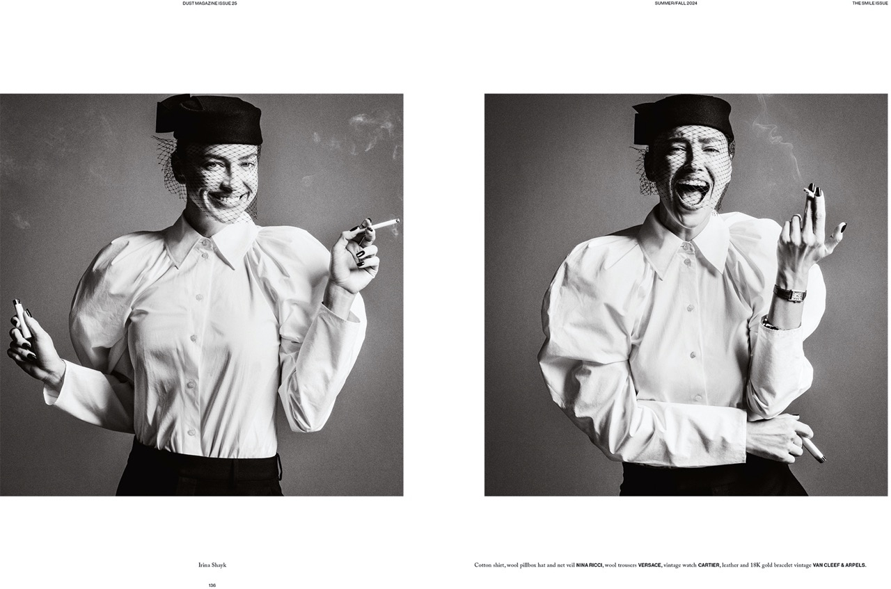 CONVERT PDF 14 Large.jpeg