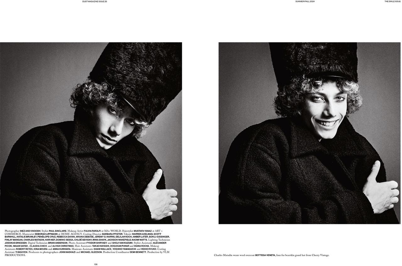 CONVERT PDF 15 Large.jpeg