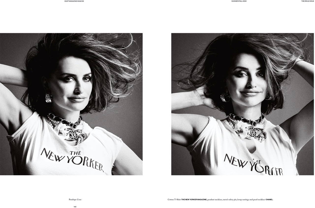 CONVERT PDF 16 Large.jpeg