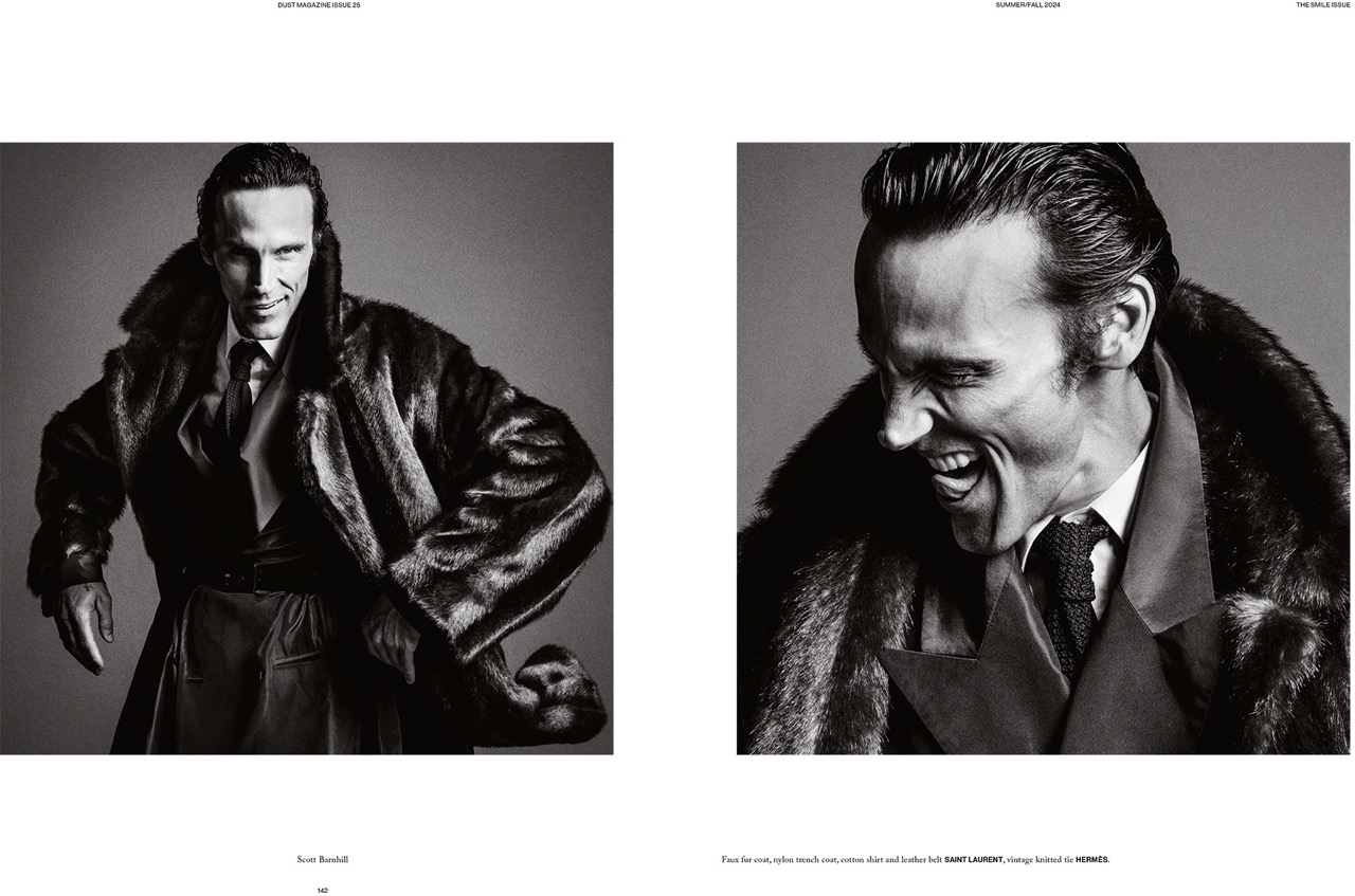 CONVERT PDF 17 Large.jpeg