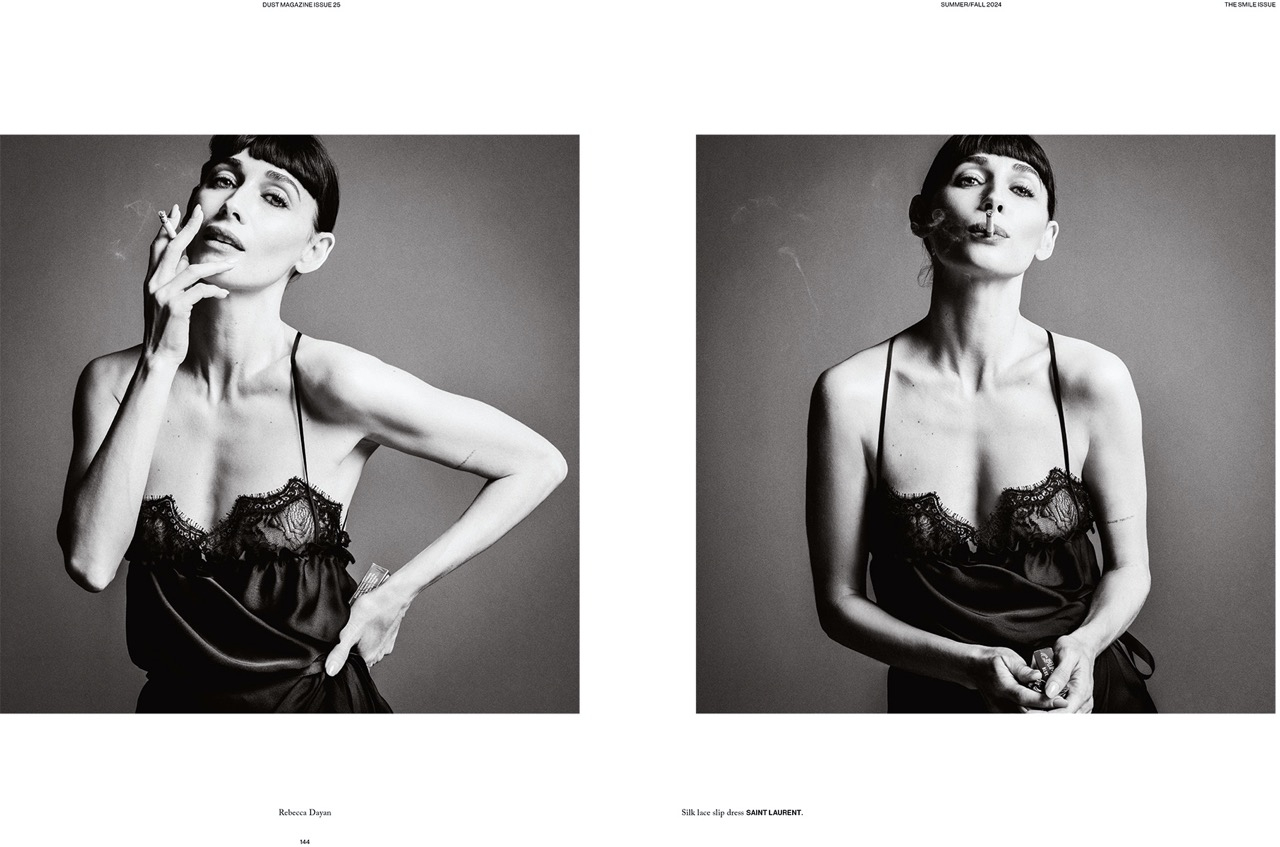 CONVERT PDF 18 Large.jpeg