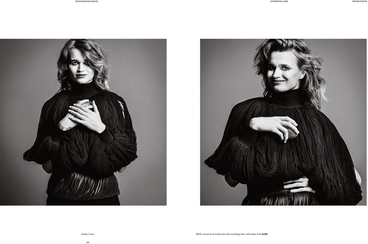 CONVERT PDF 19 Large.jpeg