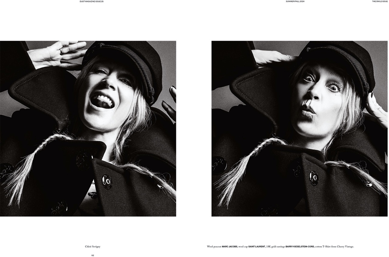 CONVERT PDF 2 Large.jpeg