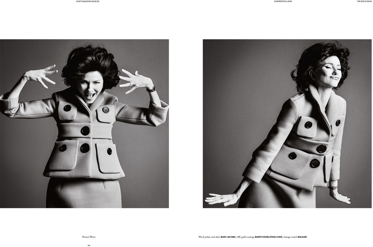 CONVERT PDF 3 Large.jpeg