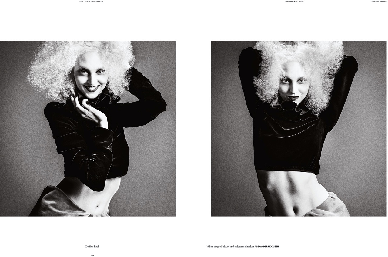 CONVERT PDF 5 Large.jpeg