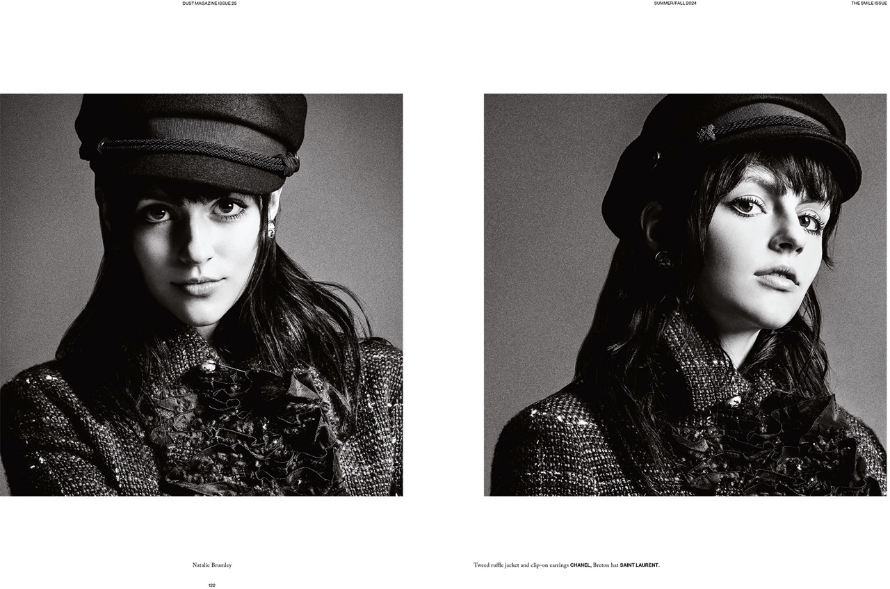 CONVERT PDF 7 Large.jpeg