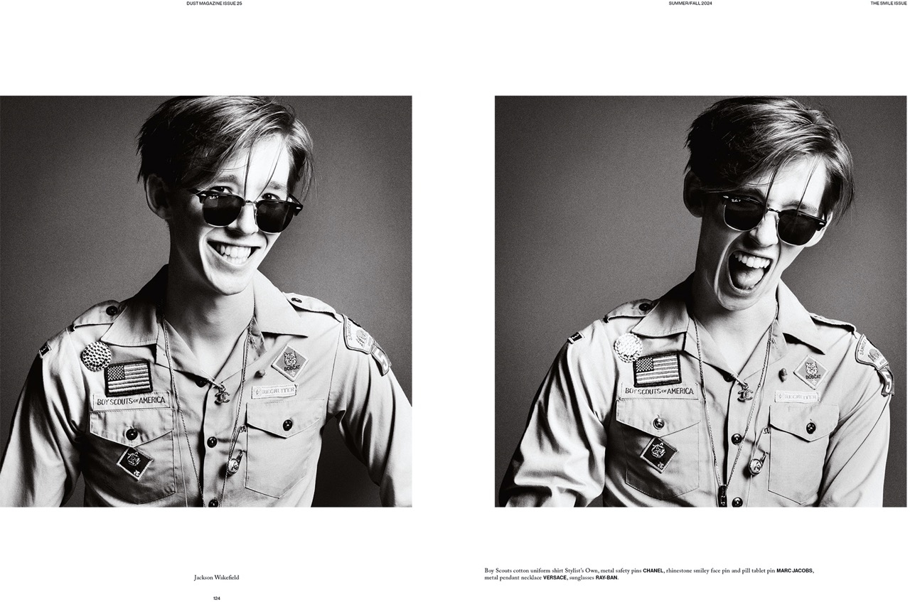 CONVERT PDF 8 Large.jpeg