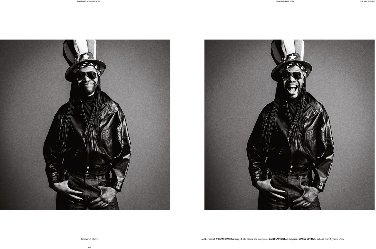 CONVERT PDF 9 Large.jpeg