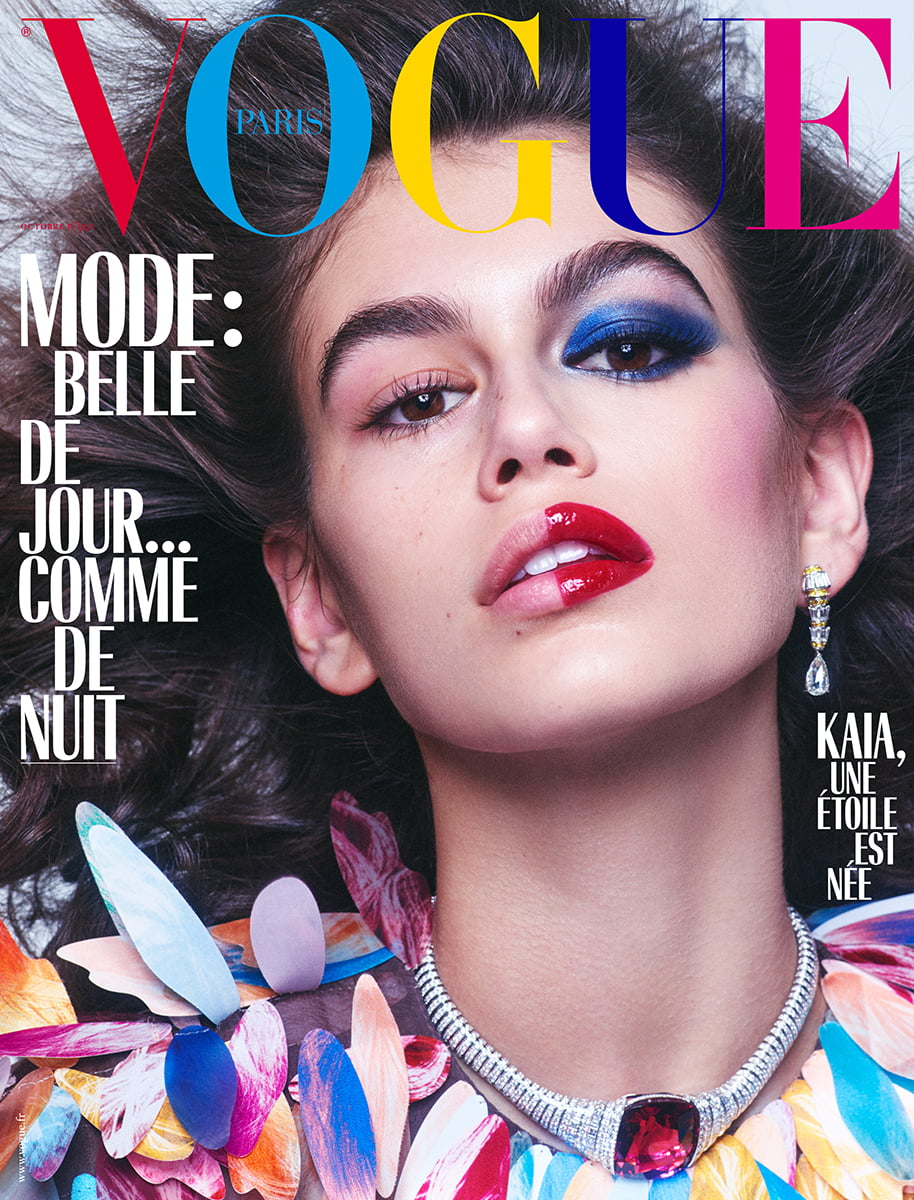 COUV_VOGUE991_300dpi_1.jpg