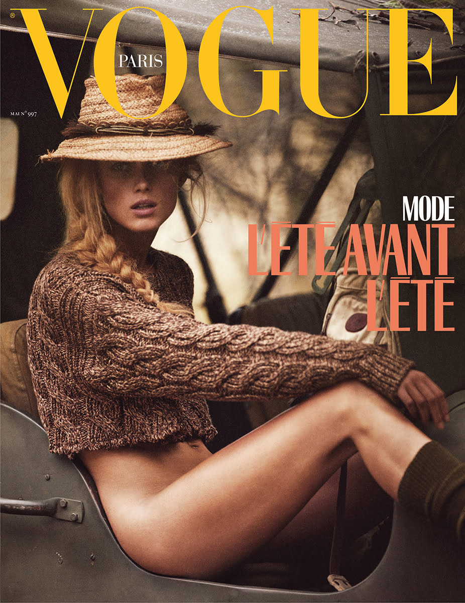 COVER_MAI_-_RIANNE.jpg