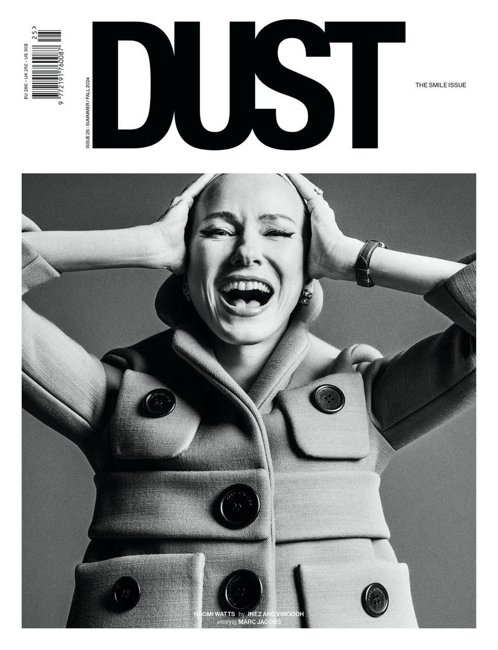 DUST COVER 1 LR JPEG.jpeg