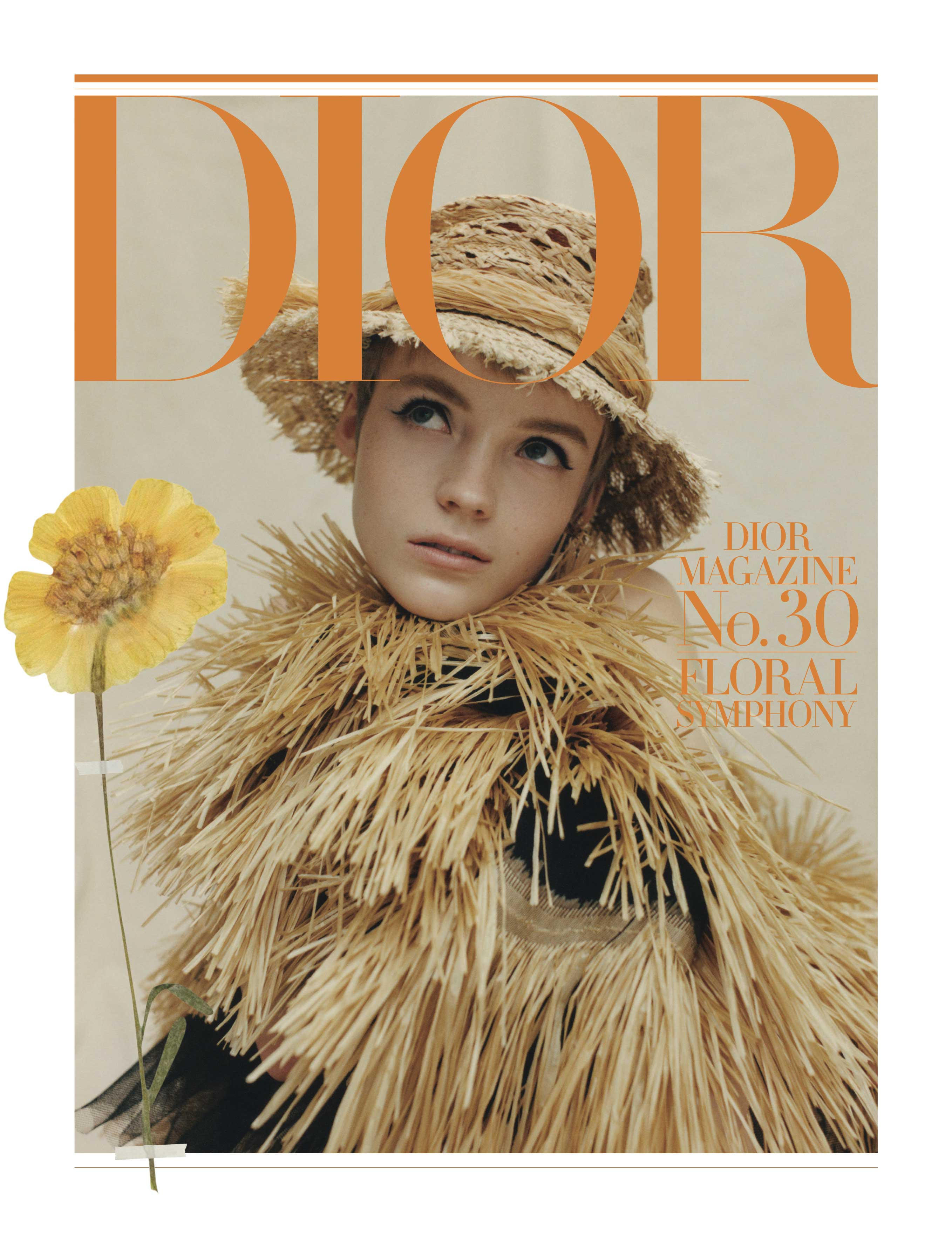 DiorMag30_HD_COUVERTURE.jpg