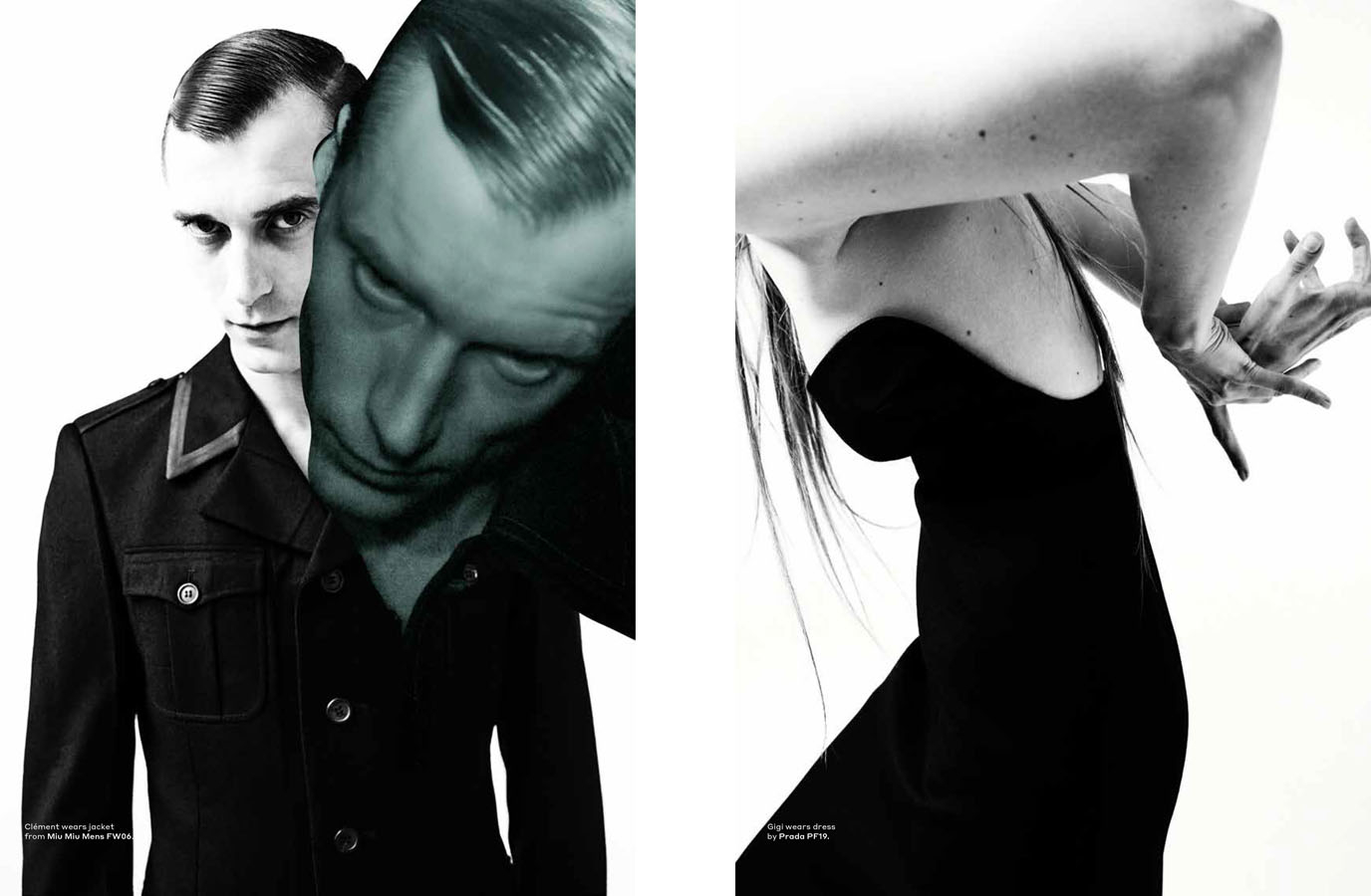 Document Journal 14_Willy Vanderperre and Olivier Rizzo_Spread-12.jpg