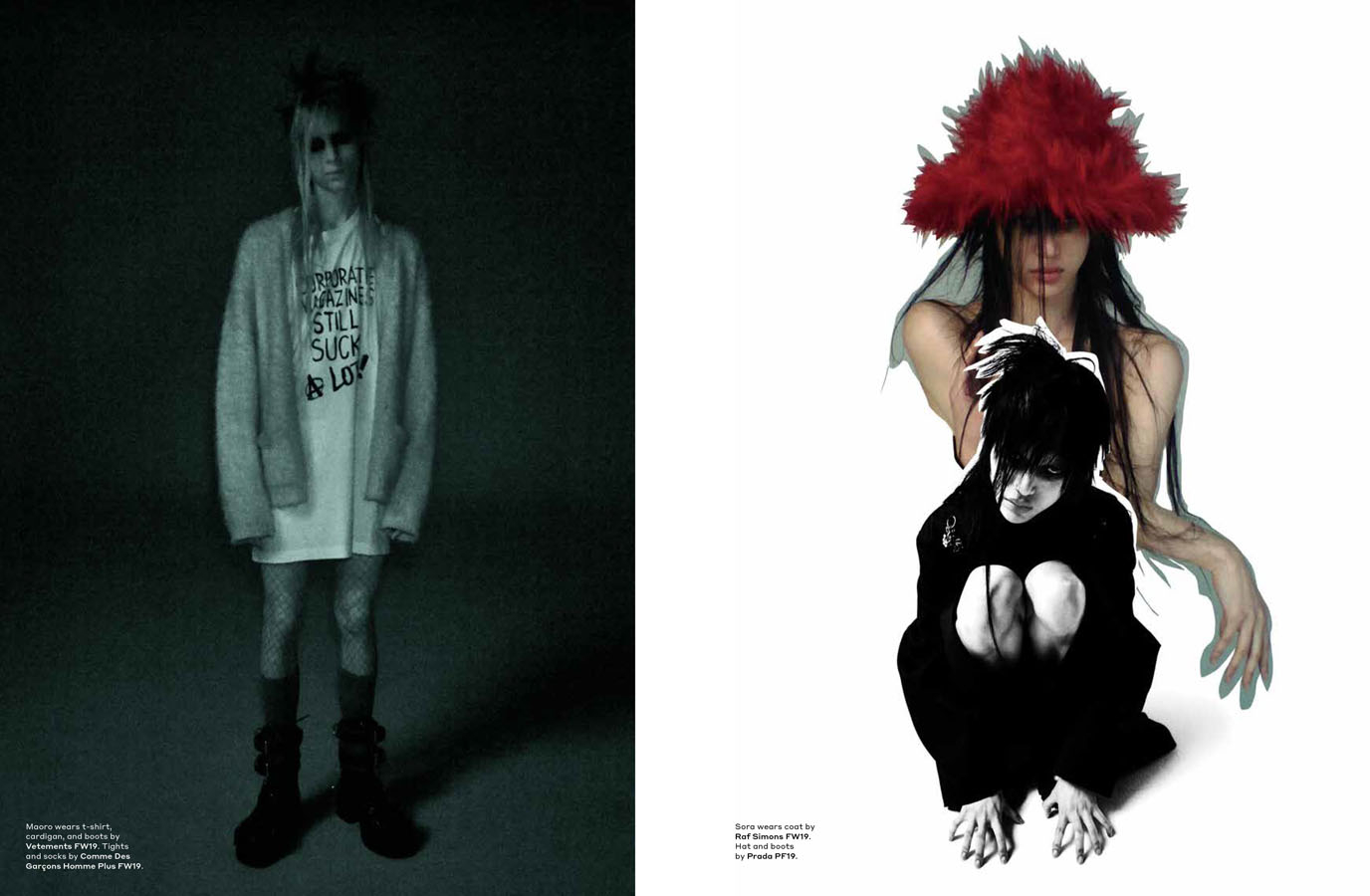 Document Journal 14_Willy Vanderperre and Olivier Rizzo_Spread-14.jpg