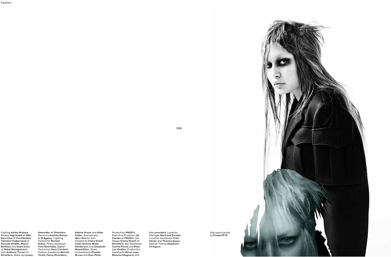 Document Journal 14_Willy Vanderperre and Olivier Rizzo_Spread-15.jpg
