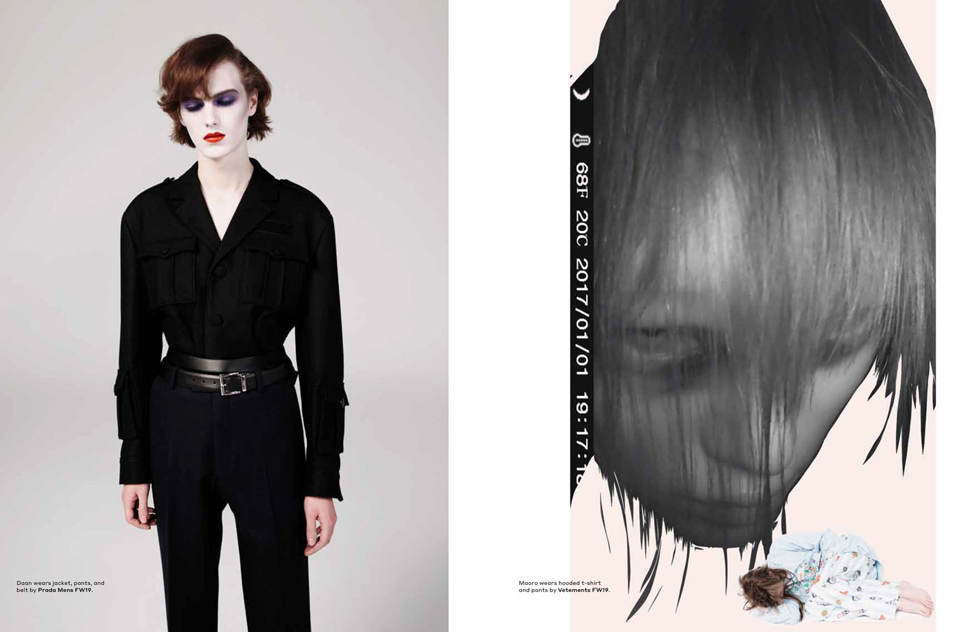 Document Journal 14_Willy Vanderperre and Olivier Rizzo_Spread-4.jpg