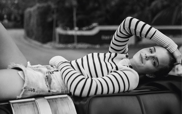 EMMA-2-620x388.jpeg