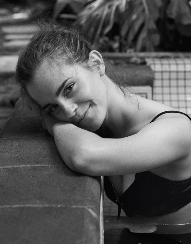 EMMA-6-620x791.jpeg