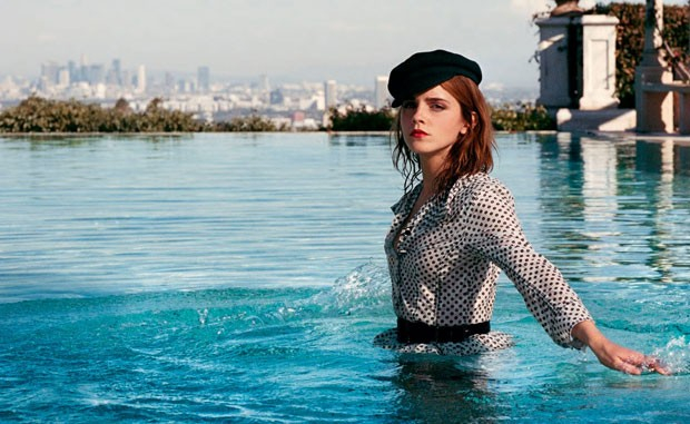 EMMA-7-620x381.jpeg