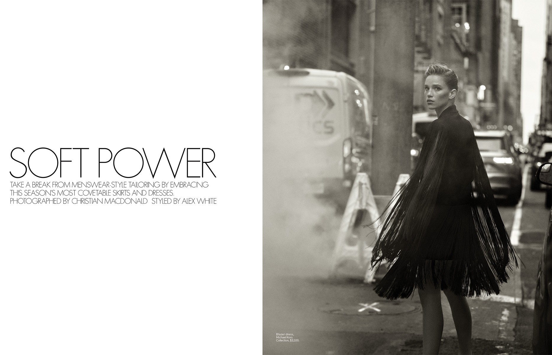 Elle March Story Christian Macdonald - Alex White-1.jpg