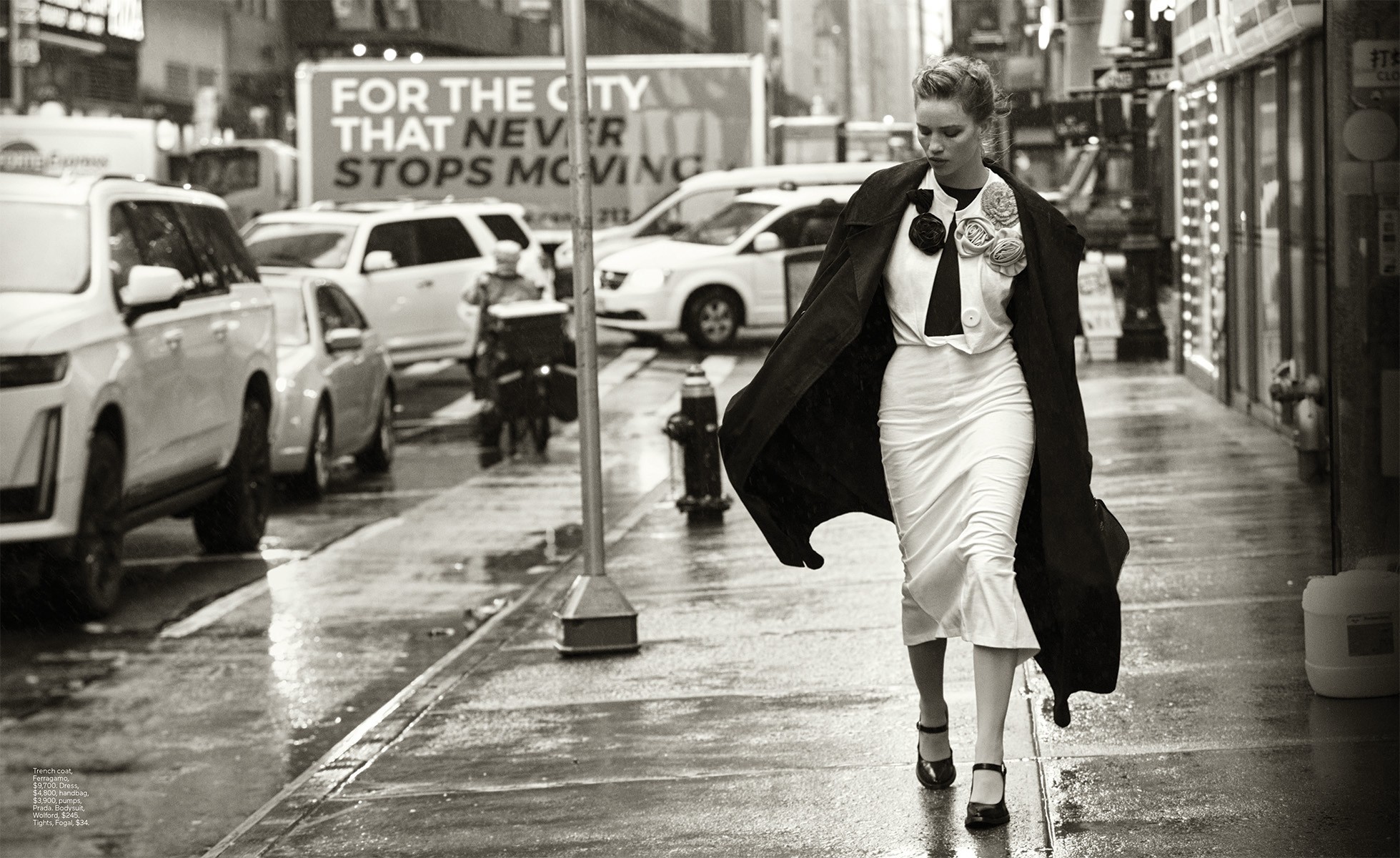 Elle March Story Christian Macdonald - Alex White-3.jpg