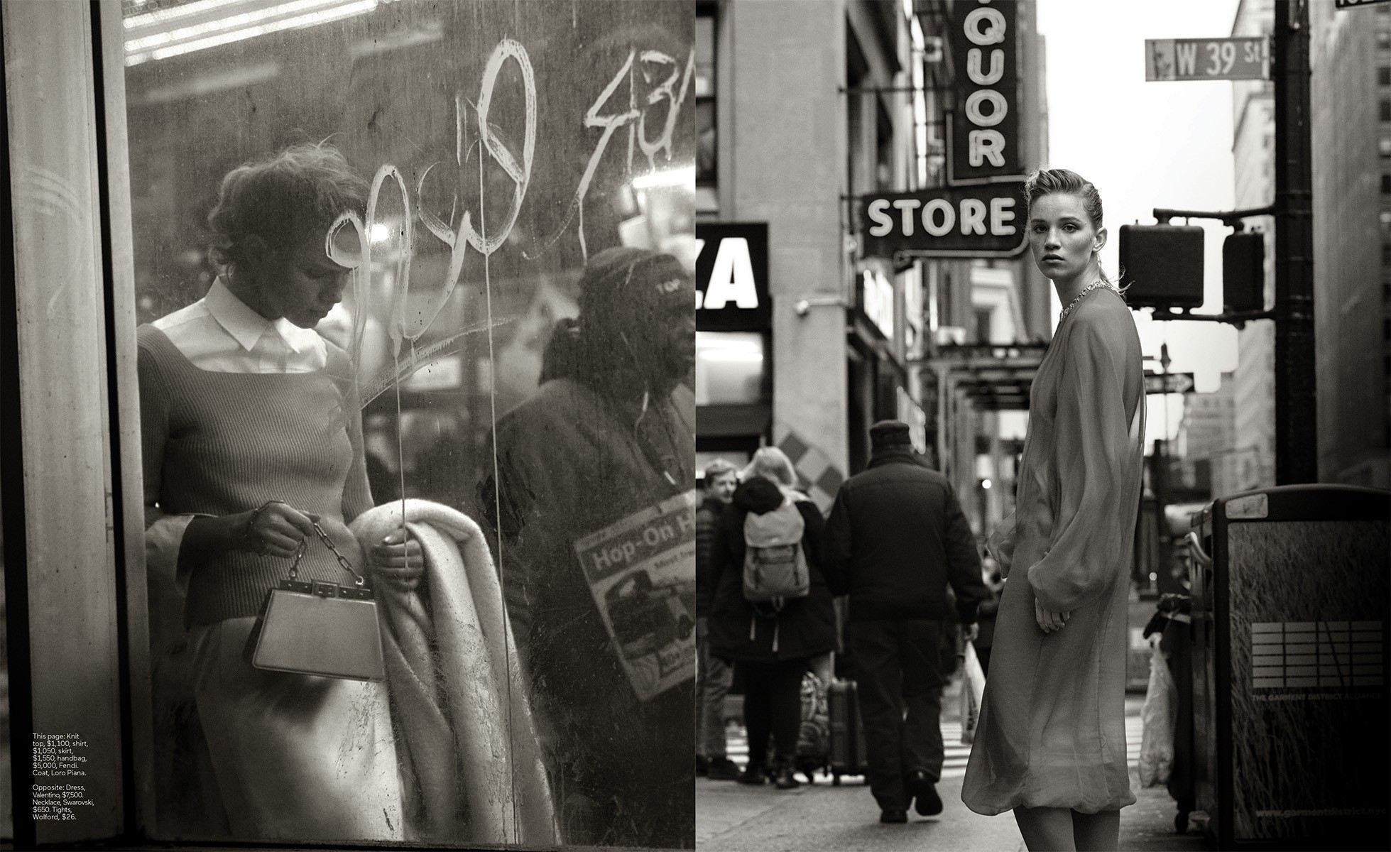 Elle March Story Christian Macdonald - Alex White-4.jpg