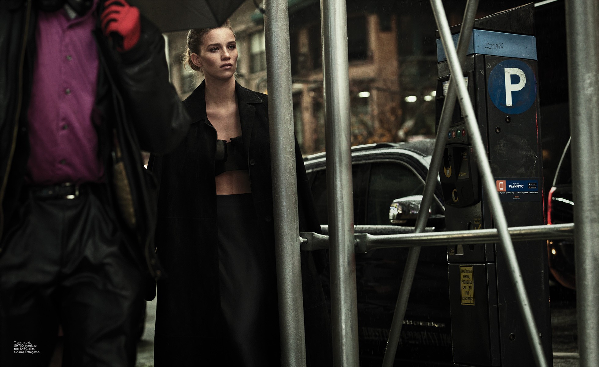 Elle March Story Christian Macdonald - Alex White-5.jpg