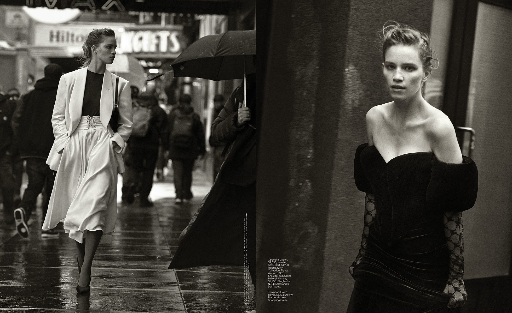 Elle March Story Christian Macdonald - Alex White-6.jpg