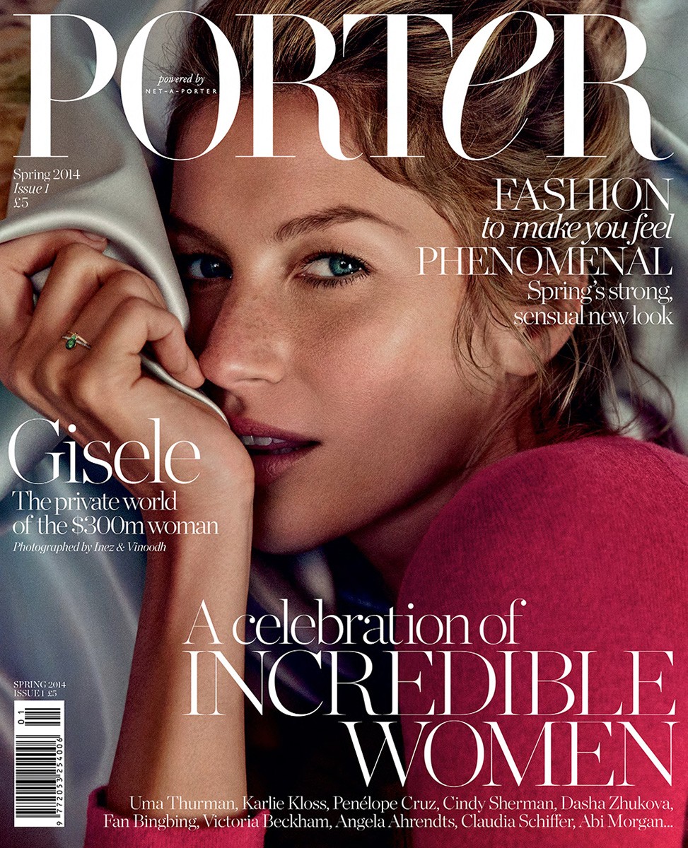 Gisele Porter 2014 1.jpg